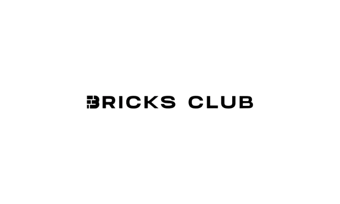 Bricks Club: Tu Shoes Store favorita para Sneakers Exclusivos - Bricks Club