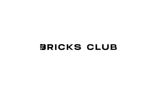 Bricks Club: Tu Shoes Store favorita para Sneakers Exclusivos - Bricks Club