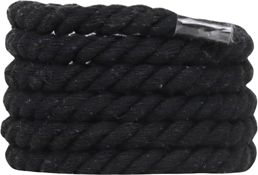 1x Cordones (Rope Laces) - Bricks Club