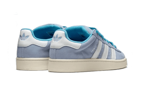 Adidas Campus 00s Ambient Sky - Bricks Club