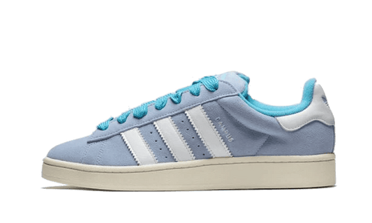 Adidas Campus 00s Ambient Sky - Bricks Club