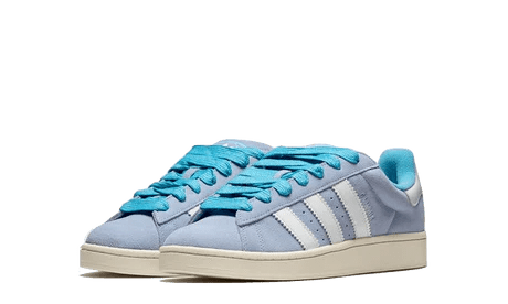 Adidas Campus 00s Ambient Sky - Bricks Club