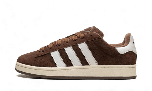 Adidas Campus 00s Bark - Bricks Club