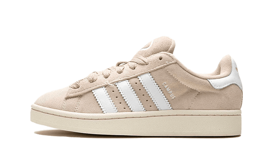 Adidas Campus 00s Wonder White - Bricks Club