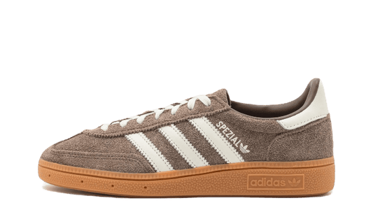 Adidas Handball Spezial Earth Strata - Bricks Club