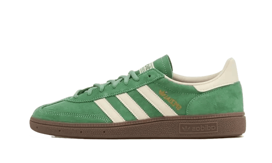 Adidas Handball Spezial Preloved Green - Bricks Club