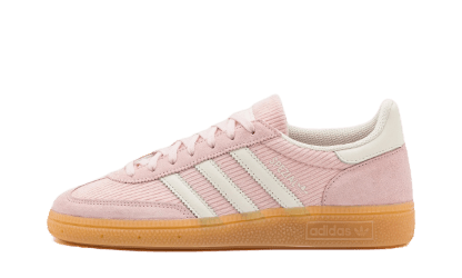 Adidas Handball Spezial Sandy Pink - Bricks ClubZapatilla