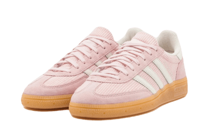 Adidas Handball Spezial Sandy Pink - Bricks ClubZapatilla