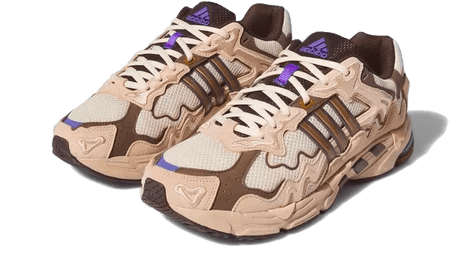 Adidas Response CL Bad Bunny Paso Fino - Bricks Club