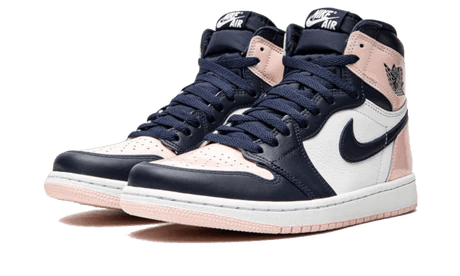 Air Jordan 1 High OG Atmosphere - Bricks Club