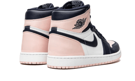 Air Jordan 1 High OG Atmosphere - Bricks Club