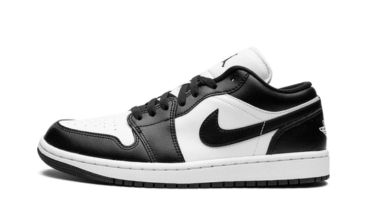 Air Jordan 1 Low Panda - Bricks Club