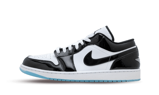 Air Jordan 1 Low SE Concord - Bricks Club