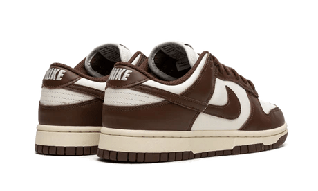 Nike Dunk Low Cacao Wow - Bricks Club