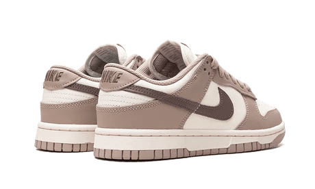 Nike Dunk Low Diffused Taupe - Bricks Club