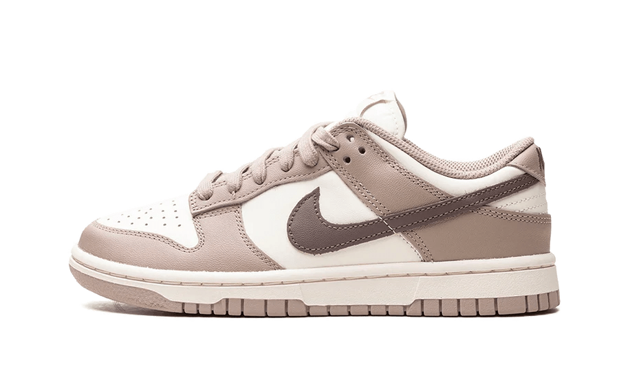 Nike Dunk Low Diffused Taupe - Bricks Club