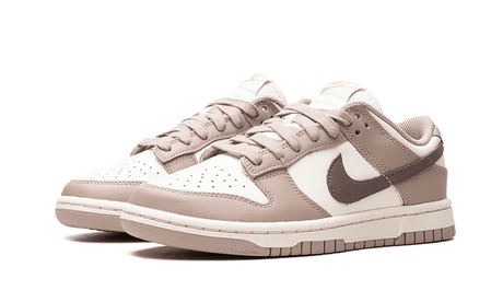 Nike Dunk Low Diffused Taupe - Bricks Club