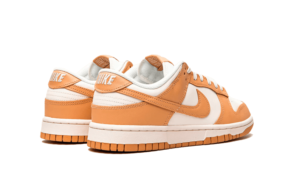 Nike Dunk Low Harvest Moon - Bricks Club