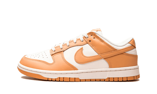 Nike Dunk Low Harvest Moon - Bricks Club