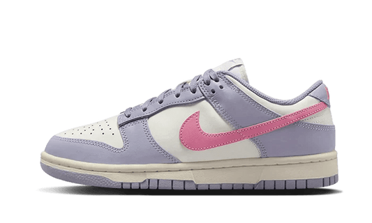 Nike Dunk Low Indigo Haze - Bricks Club