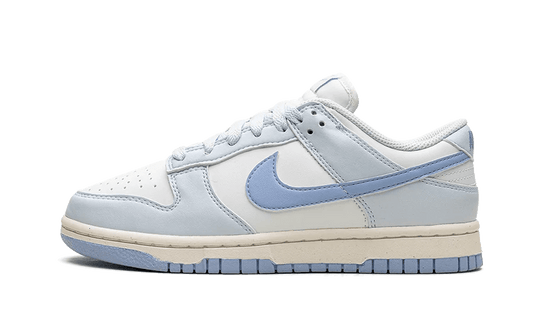 Nike Dunk Low Next Nature Blue Tint - Bricks Club