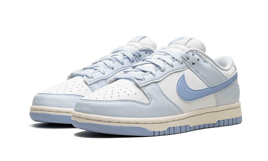 Nike Dunk Low Next Nature Blue Tint - Bricks Club