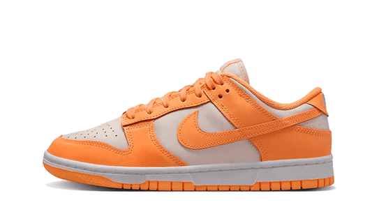 Nike Dunk Low Peach Cream - Bricks Club