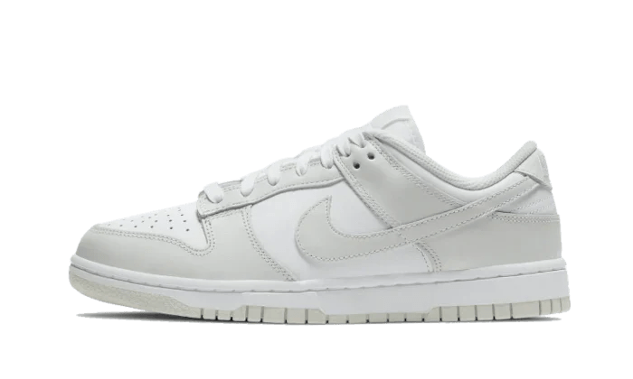 Nike Dunk Low Photon Dust - Bricks Club