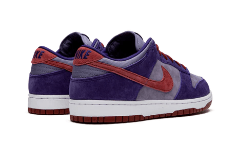 Nike Dunk Low Plum - Bricks Club