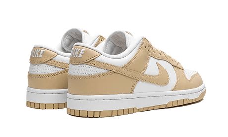 Nike Dunk Low Team Gold - Bricks Club