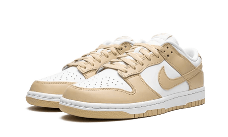 Nike Dunk Low Team Gold - Bricks Club