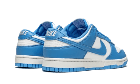 Nike Dunk Low UNC (2021) - Bricks Club