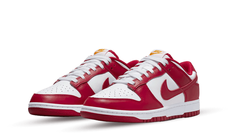 Nike Dunk Low USC - Bricks Club