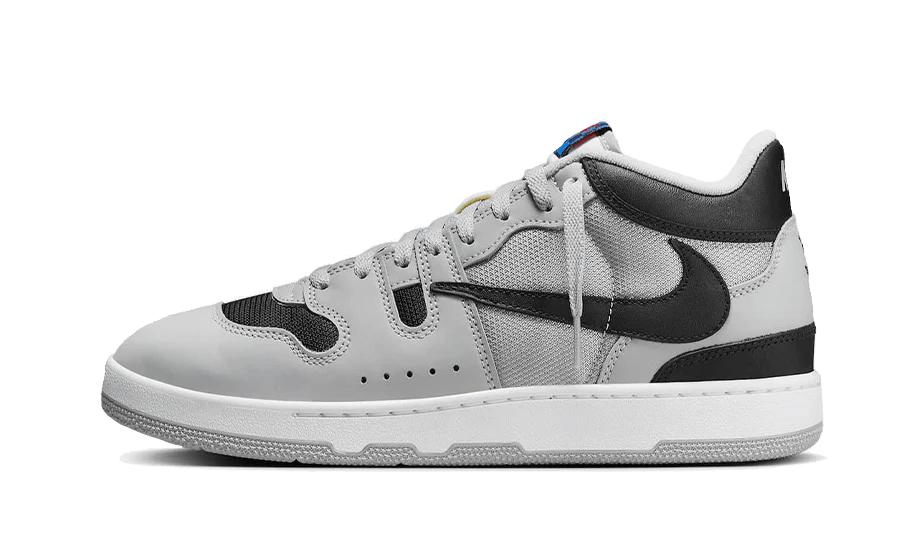 Nike Mac Attack QS SP Travis Scott - Bricks Club