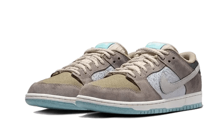 Nike SB Dunk Low Big Money Savings - Bricks Club