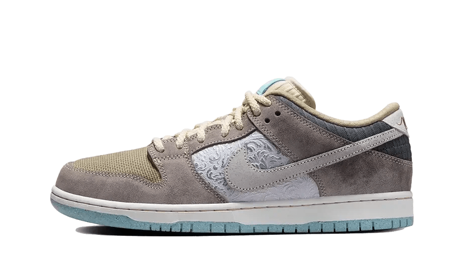 Nike SB Dunk Low Big Money Savings - Bricks Club