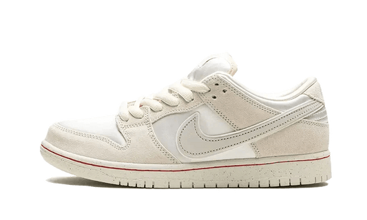 Nike SB Dunk Low City Of Love Light Bone - Bricks Club