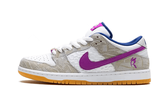 Nike SB Dunk Low Rayssa Leal - Bricks Club