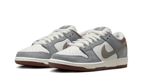 Nike SB Dunk Low Yuto Horigome - Bricks Club