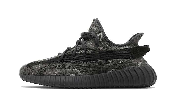 Yeezy Boost 350 V2 MX Dark Salt - Bricks Club