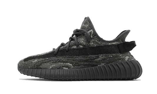 Yeezy Boost 350 V2 MX Dark Salt - Bricks Club