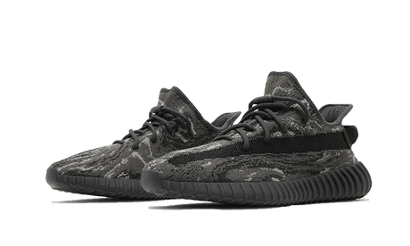 Yeezy Boost 350 V2 MX Dark Salt - Bricks Club