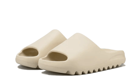 Yeezy Slide Bone - Bricks Club