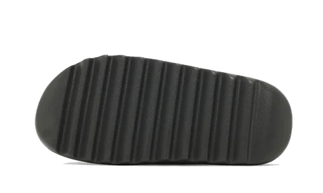 Yeezy Slide Dark Onyx - Bricks Club