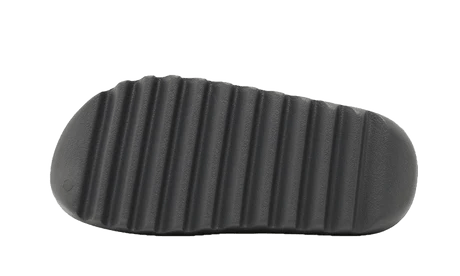 Yeezy Slide Granite - Bricks Club