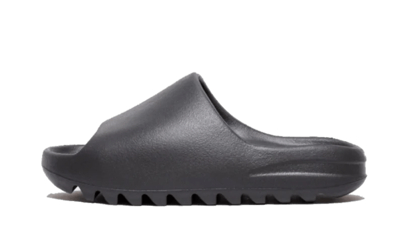 Yeezy Slide Onyx - Bricks Club