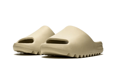 Yeezy Slide Pure - Bricks Club