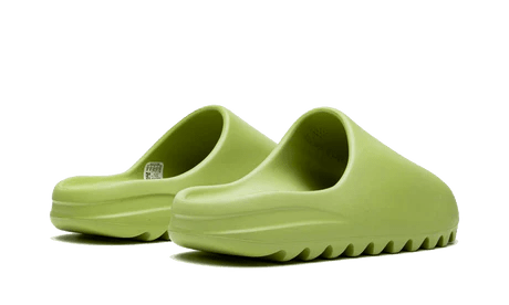 Yeezy Slide Resin - Bricks Club